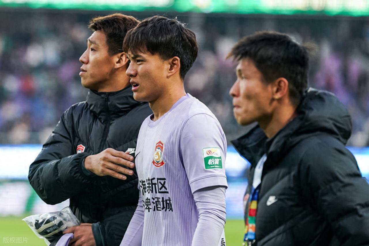 leyu.com-郑智首胜要来了？提前4天奔赴上海，备战对阵上港，有望爆冷赢球