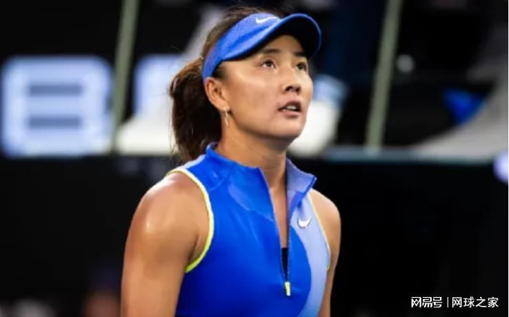 乐鱼官网-袁悦天崩连赢五局未再现逆转奇迹，斯瓦泰克新教练确定大神加盟